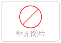 導致球墨鑄鐵篦子下沉的因素